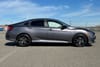 2 thumbnail image of  2019 Honda Civic Sport