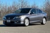 7 thumbnail image of  2014 Honda Accord EX-L