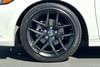31 thumbnail image of  2023 Honda Civic Sport
