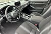 10 thumbnail image of  2023 Honda Civic Sport