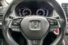 25 thumbnail image of  2020 Honda Accord Touring