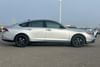 2 thumbnail image of  2025 Honda Accord SE