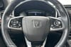 27 thumbnail image of  2022 Honda CR-V Hybrid Touring