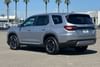 5 thumbnail image of  2025 Honda Pilot EX-L