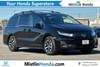 1 thumbnail image of  2026 Honda Odyssey EX-L