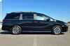 2 thumbnail image of  2026 Honda Odyssey EX-L