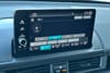 22 thumbnail image of  2025 Honda Pilot TrailSport