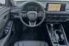 15 thumbnail image of  2025 Honda Accord Hybrid Touring