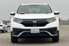 9 thumbnail image of  2022 Honda CR-V EX
