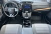 15 thumbnail image of  2019 Honda CR-V EX