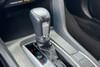 22 thumbnail image of  2021 Honda Civic EX