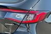 30 thumbnail image of  2025 Honda Civic Hybrid