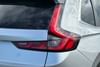 31 thumbnail image of  2026 Honda CR-V LX