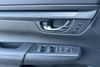10 thumbnail image of  2026 Honda CR-V Hybrid Sport-L
