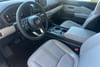9 thumbnail image of  2025 Honda Pilot EX-L