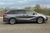 3 thumbnail image of  2022 Honda Odyssey EX-L