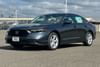 6 thumbnail image of  2025 Honda Accord LX