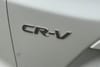 33 thumbnail image of  2022 Honda CR-V EX