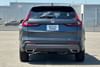 4 thumbnail image of  2026 Honda CR-V Hybrid Sport-L