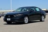 7 thumbnail image of  2025 Honda Accord LX