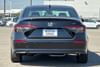 3 thumbnail image of  2026 Honda Civic Hybrid Sport Touring