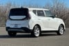 3 thumbnail image of  2023 Kia Soul LX