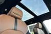 18 thumbnail image of  2026 Honda Passport TrailSport Elite Blackout