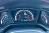 27 thumbnail image of  2017 Honda Civic Si