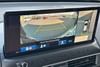 22 thumbnail image of  2026 Honda Passport TrailSport Elite Blackout