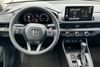 15 thumbnail image of  2026 Honda CR-V EX
