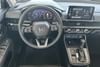 15 thumbnail image of  2026 Honda CR-V EX-L
