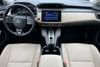 15 thumbnail image of  2018 Honda Clarity Plug-In Hybrid Touring