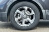 32 thumbnail image of  2019 Honda CR-V EX