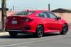 3 thumbnail image of  2020 Honda Civic Touring