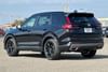 5 thumbnail image of  2026 Honda CR-V Hybrid Sport-L