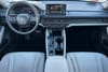 15 thumbnail image of  2025 Honda Accord SE