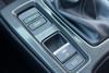 29 thumbnail image of  2024 Honda Civic Hatchback Sport