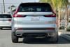 4 thumbnail image of  2025 Honda CR-V Hybrid Sport-L