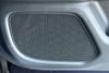 20 thumbnail image of  2026 Honda Passport RTL