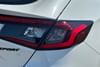 30 thumbnail image of  2026 Honda Civic Hatchback Hybrid Sport