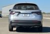 4 thumbnail image of  2026 Honda HR-V LX