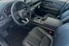 8 thumbnail image of  2025 Honda Pilot Touring