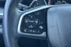 25 thumbnail image of  2020 Honda Civic Sport