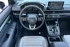 14 thumbnail image of  2026 Honda CR-V Hybrid Sport Touring