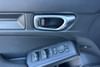 12 thumbnail image of  2023 Honda Civic Sport