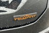 34 thumbnail image of  2023 Honda Pilot TrailSport