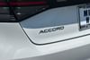 30 thumbnail image of  2025 Honda Accord LX