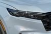 29 thumbnail image of  2026 Honda CR-V Hybrid Sport-L