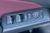 12 thumbnail image of  2024 Honda Civic Si