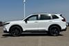 6 thumbnail image of  2026 Honda CR-V Hybrid Sport Touring